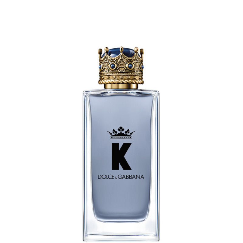 DOL183913_#200ML