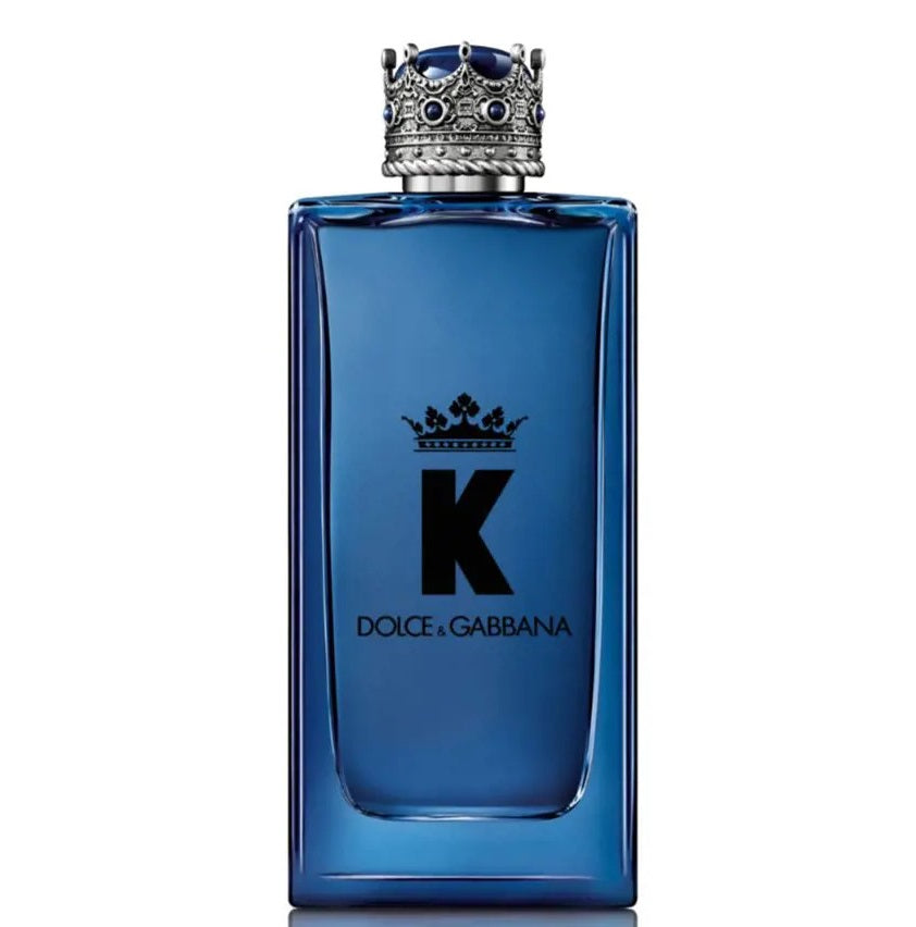 DOL183937_#200ML