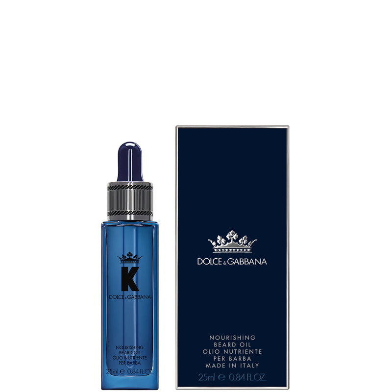 DOL183951_#25ML