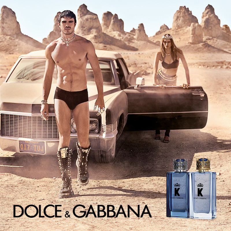 DOL183951_#25ML