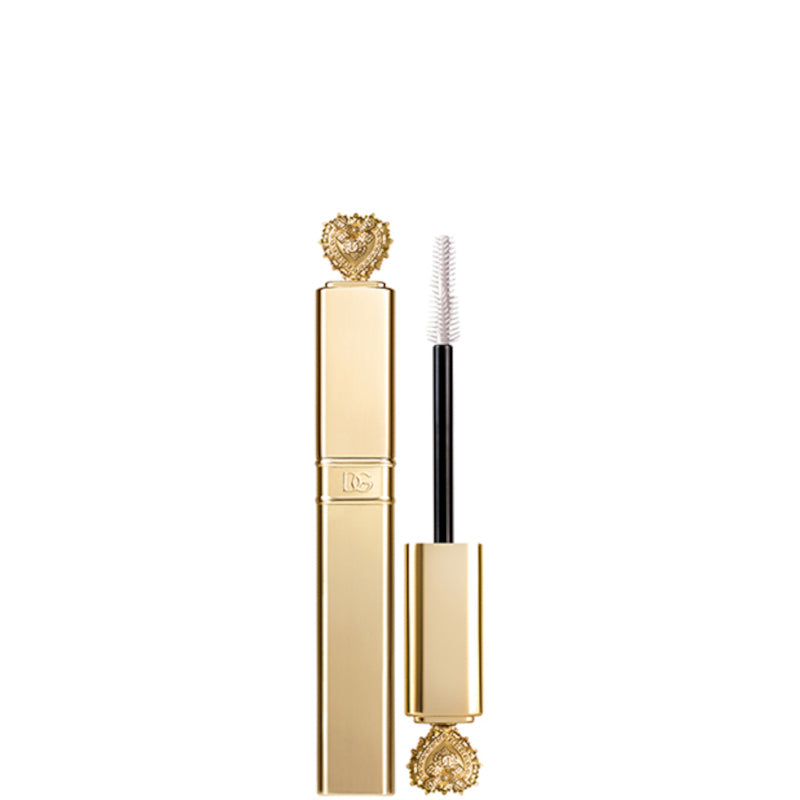 DOL184415_#8ML