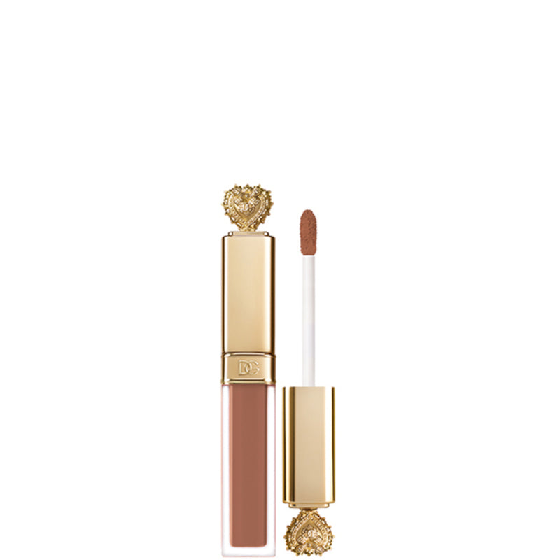DOL184439_#5ML