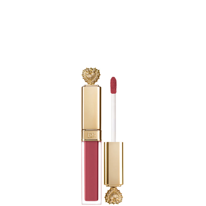 DOL184460_#5ML
