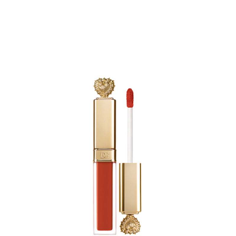 DOL184484_#5ML
