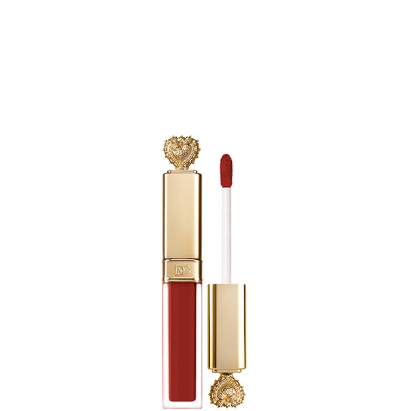 DOL184491_#5ML