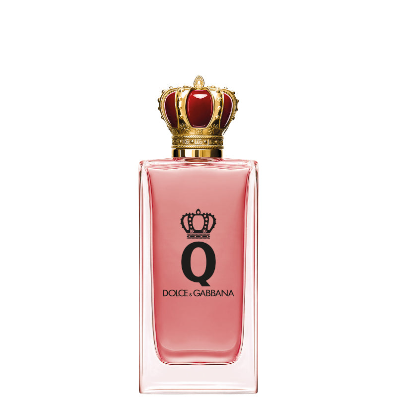 DOL187829_#100ML