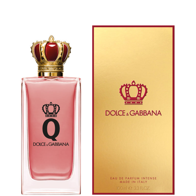 DOL187829_#100ML