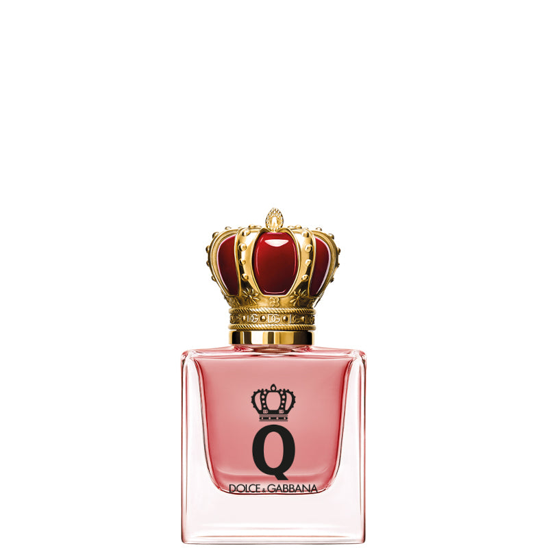 DOL187836_#30ML