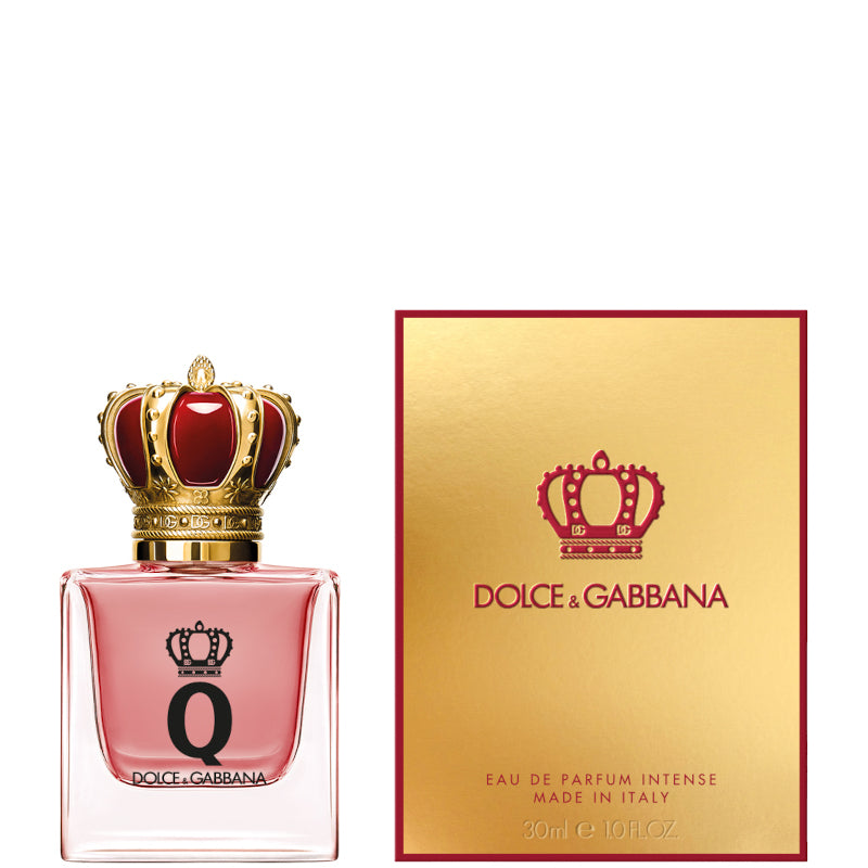 DOL187836_#30ML