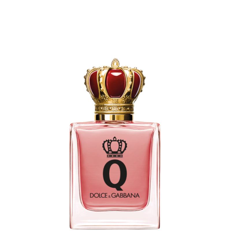 DOL187843_#50ML