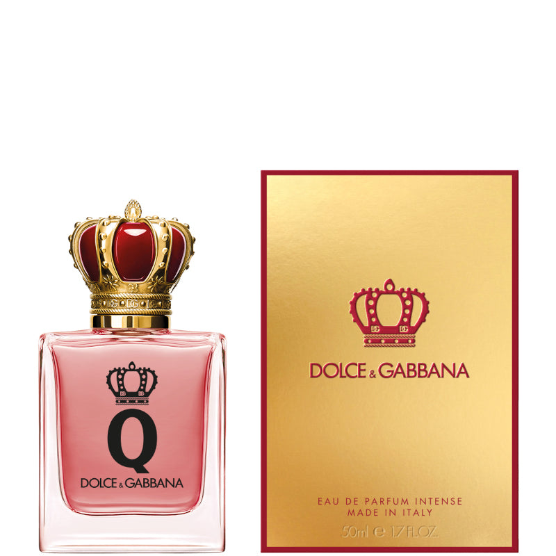 DOL187843_#50ML