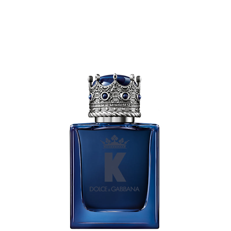 DOL187904_#50ML