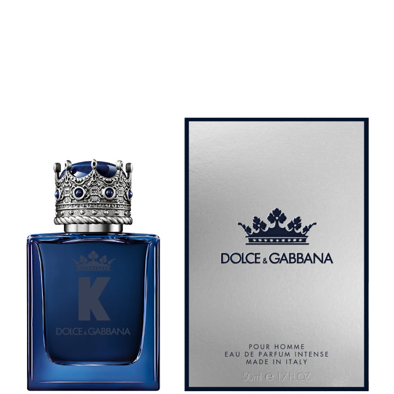 DOL187904_#50ML