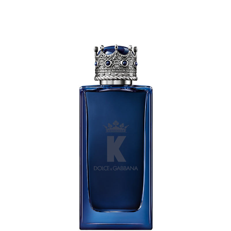 DOL187911_#100ML