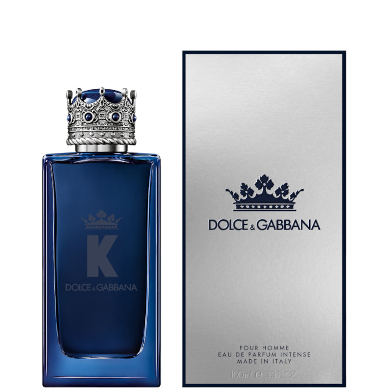 DOL187911_#100ML