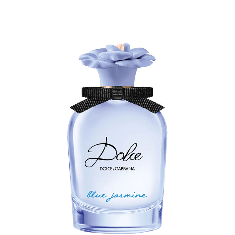 DOL187997_#50ML