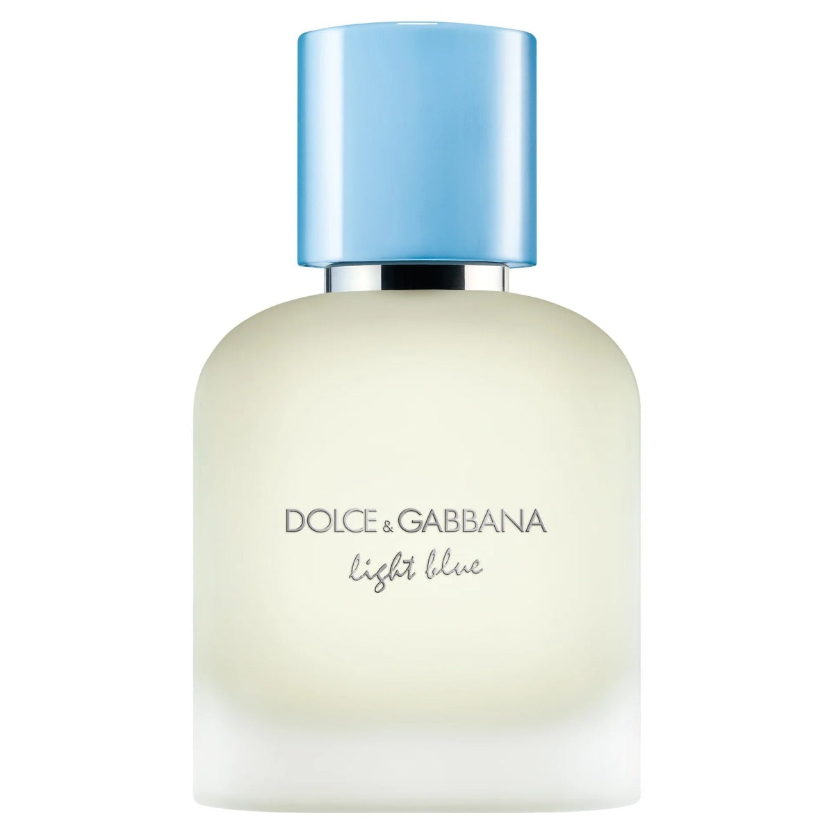 DOL188109_#50ML - NEW PACK