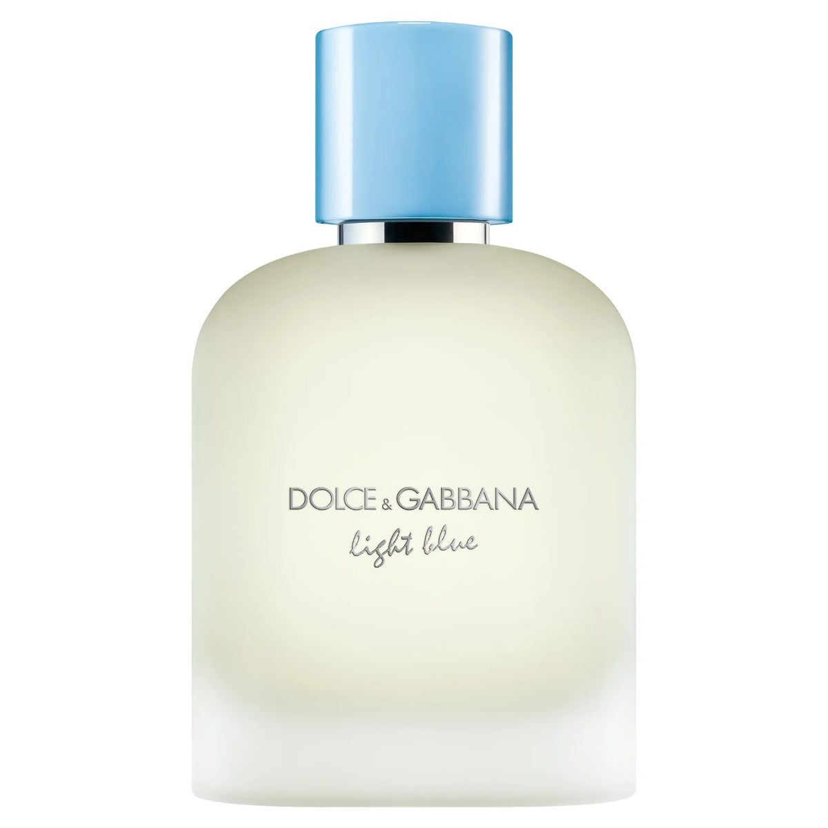DOL188116_#100ML - NEW PACK
