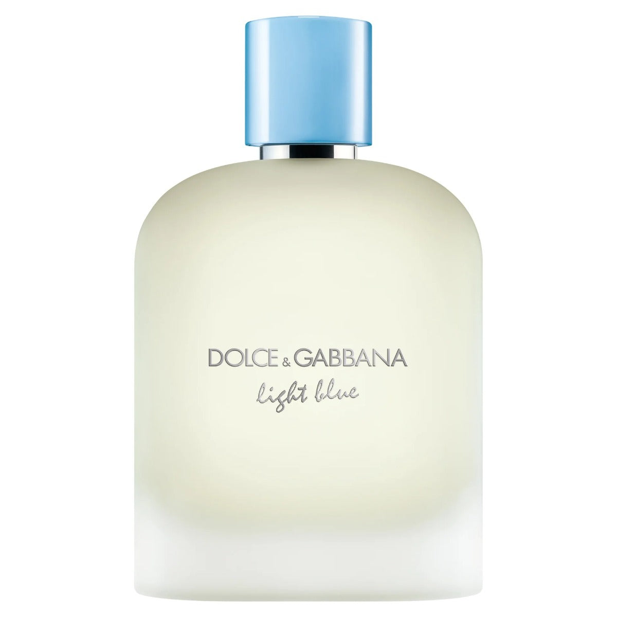 DOL188123_#200ML - NEW PACK