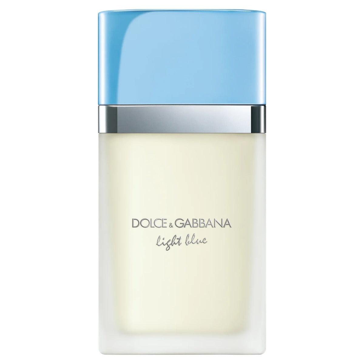 DOL188178_#30ML - NEW PACK