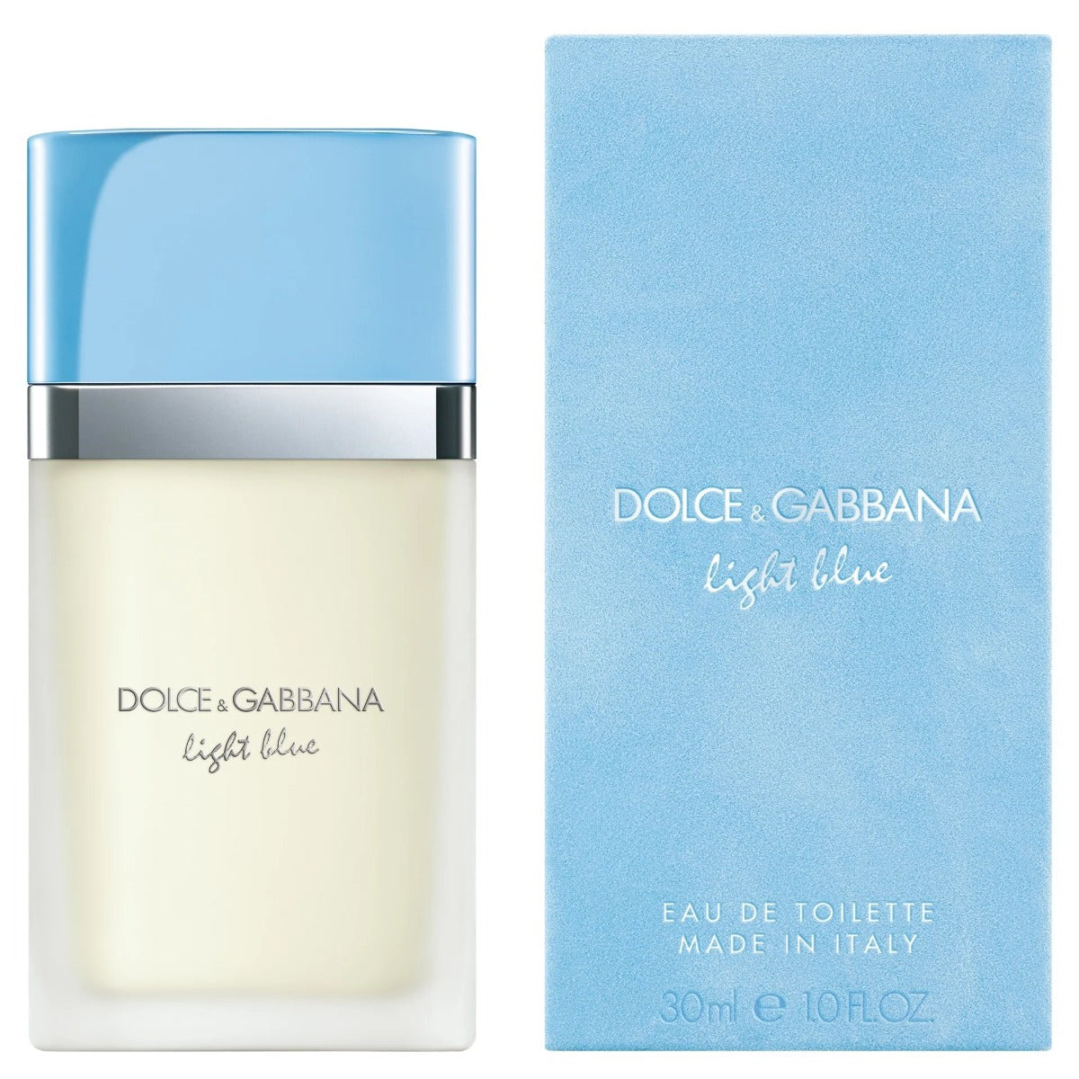 DOL188178_#30ML - NEW PACK