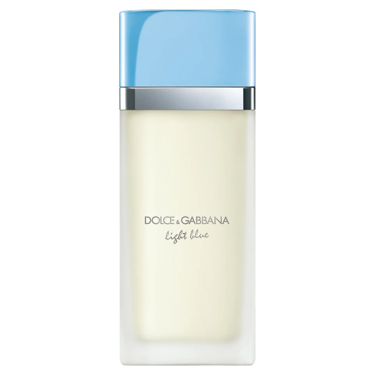 DOL188185_#50ML - NEW PACK