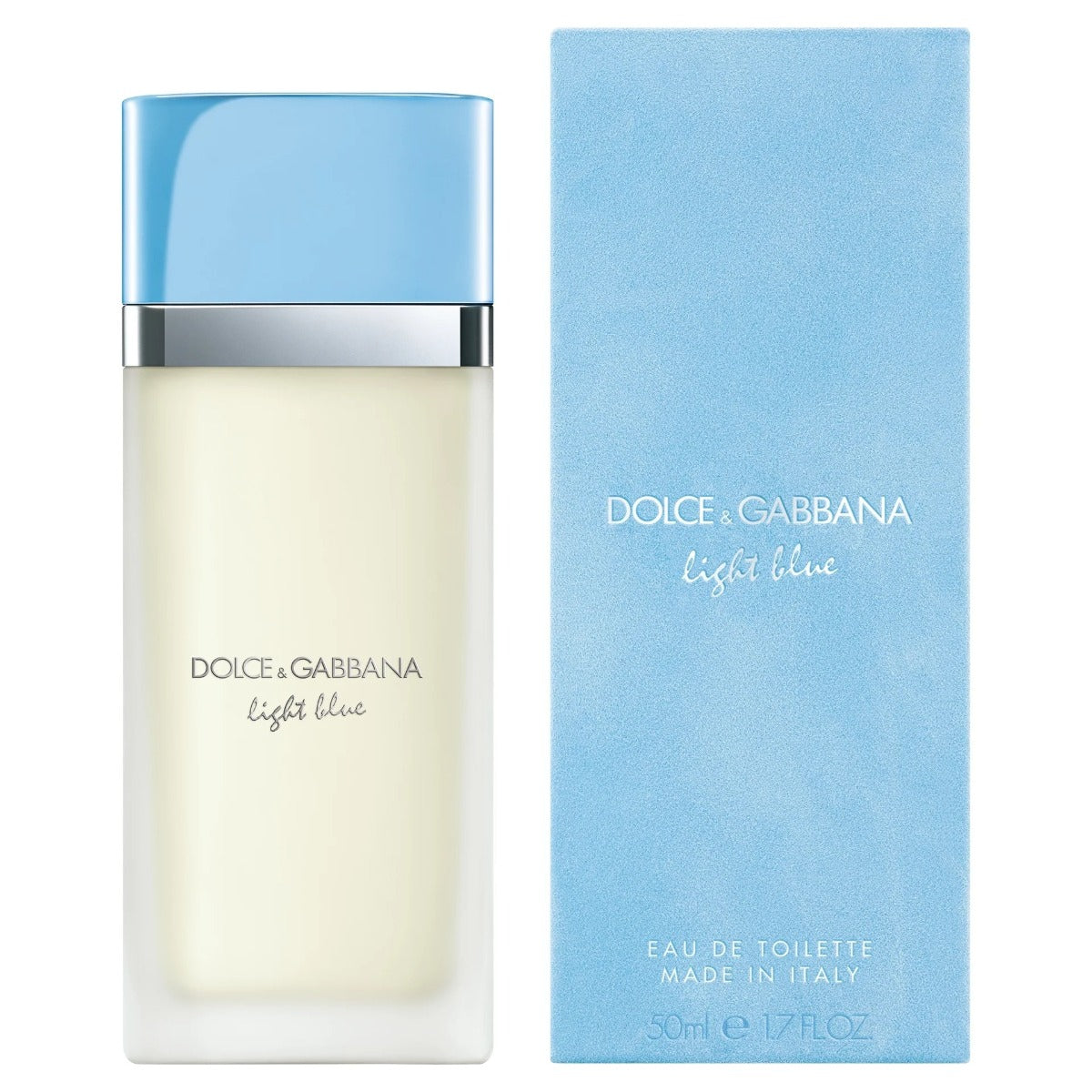 DOL188185_#50ML - NEW PACK
