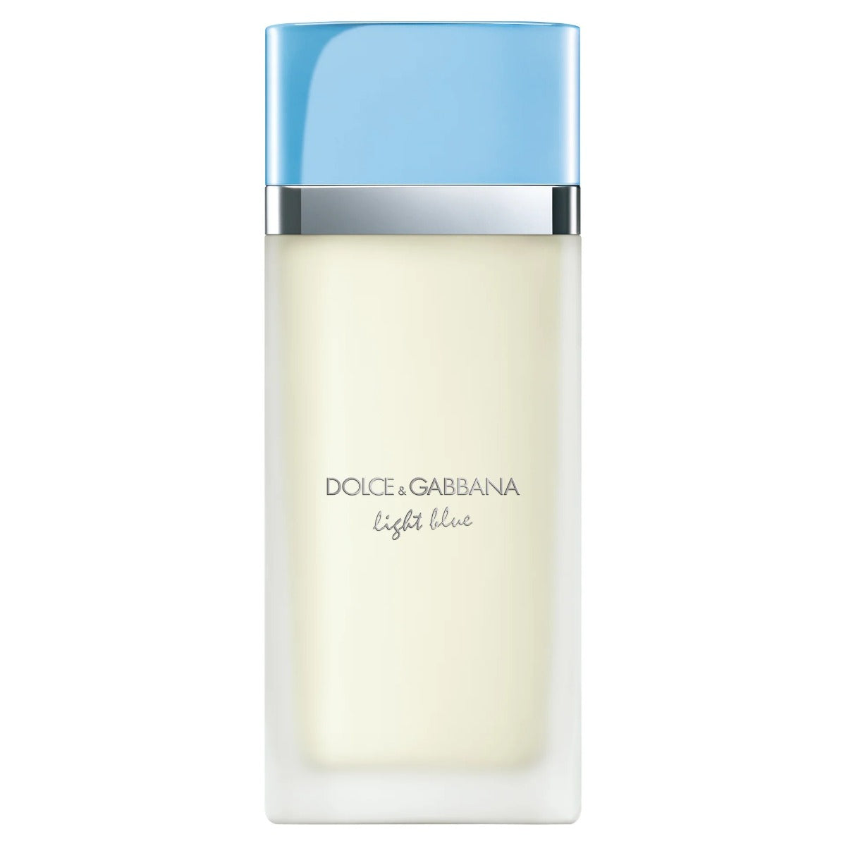 DOL188192_#100ML - NEW PACK