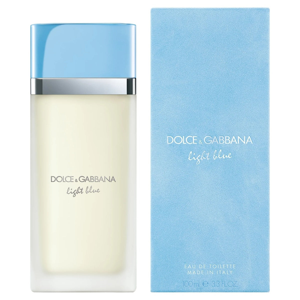 DOL188192_#100ML - NEW PACK
