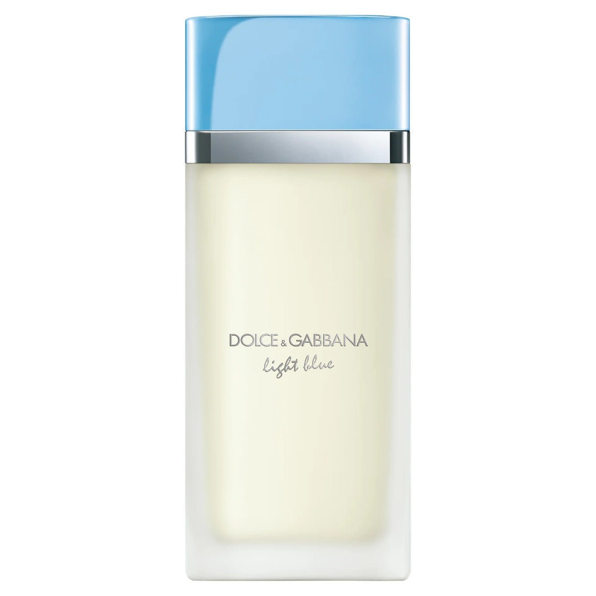 DOL188208_#200ML - NEW PACK