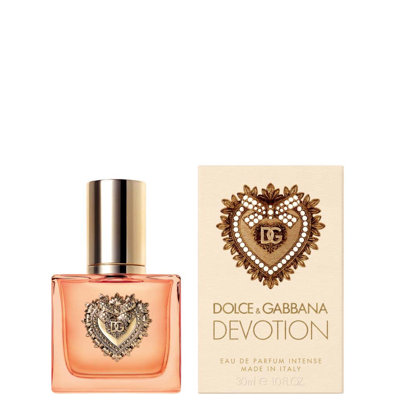 DOL188277_#30ML