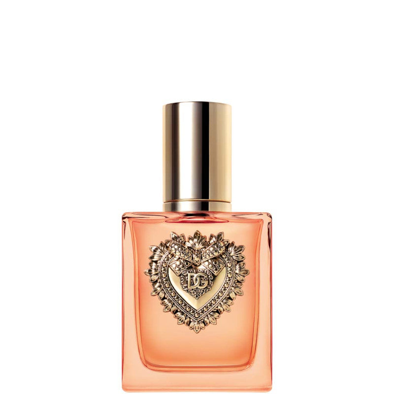 DOL188284_#50ML