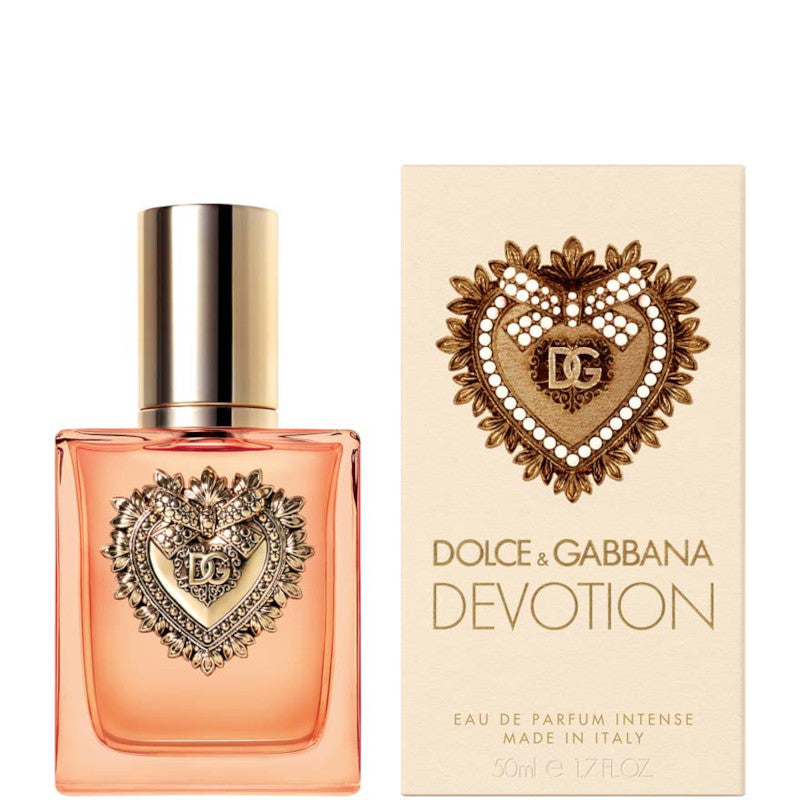 DOL188284_#50ML