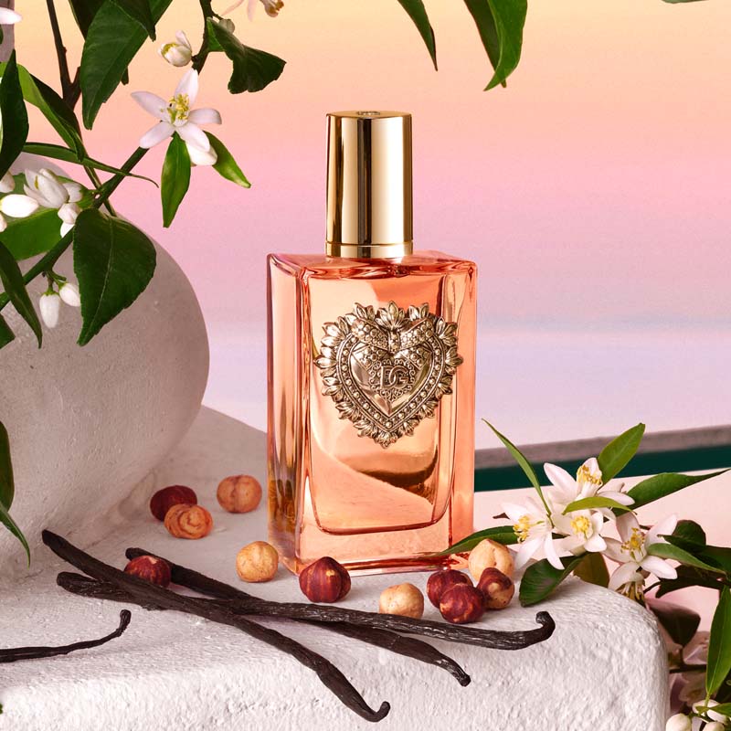 DOL188284_#50ML