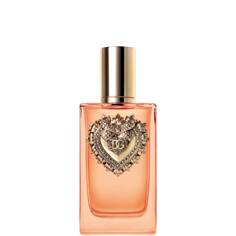 dol188291_#100ml