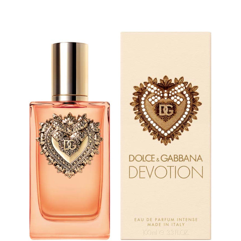 DOL188291_#100ML