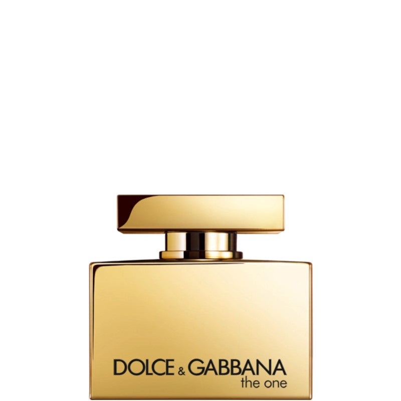 dol188680_#75ml