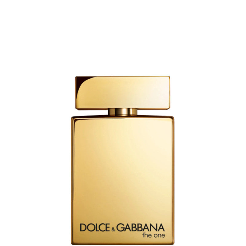 DOL188710_#50ML