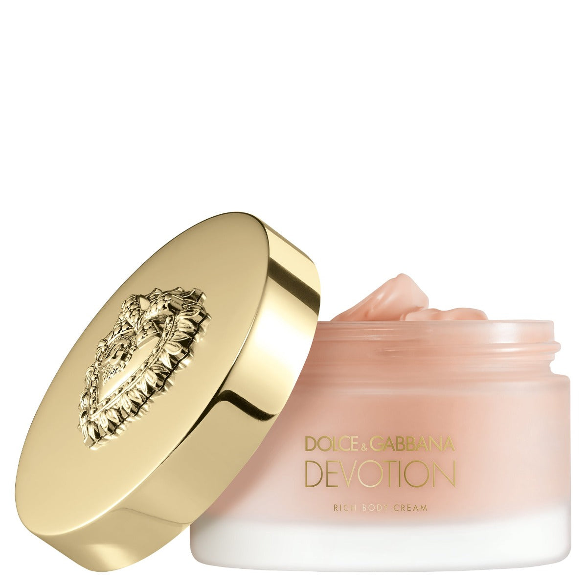 DOL404333_#180ML