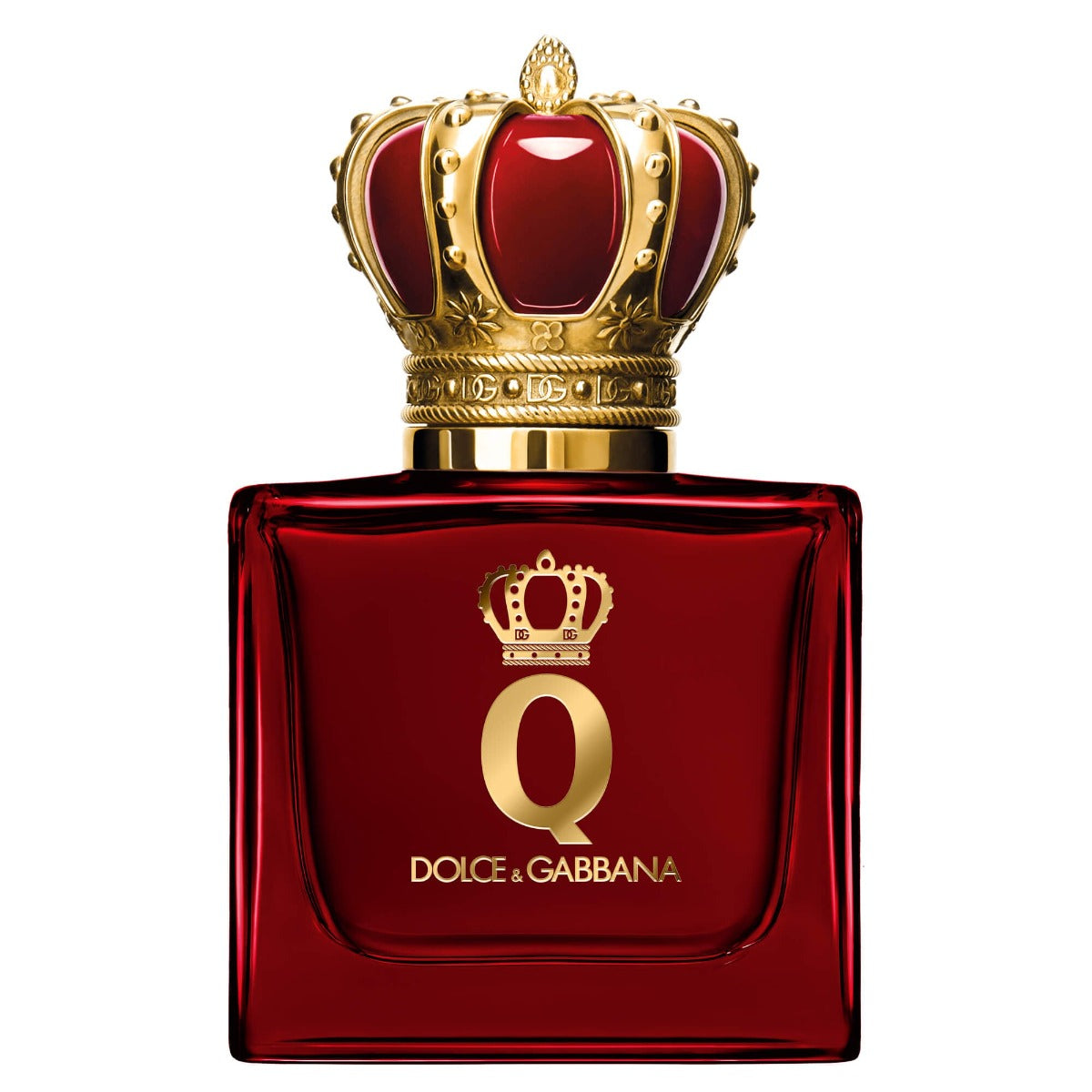 dol405033_#30ml
