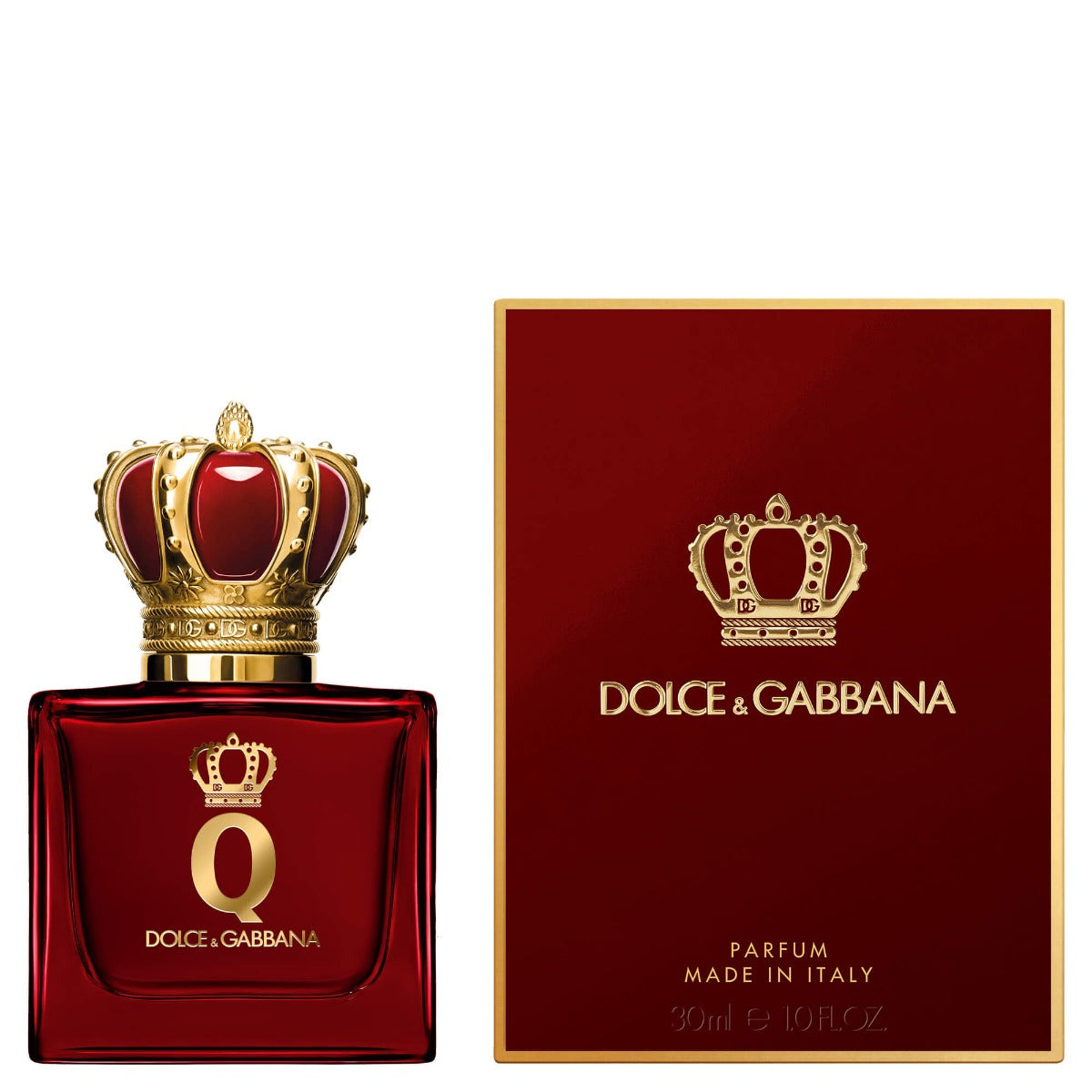 DOL405033_#30ML