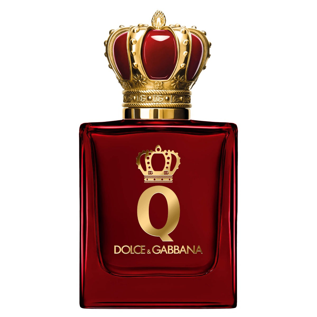 DOL405040_#50ML