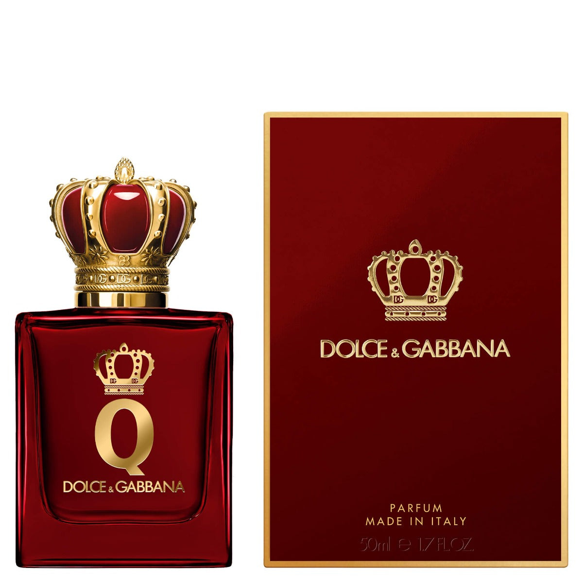 DOL405040_#50ML