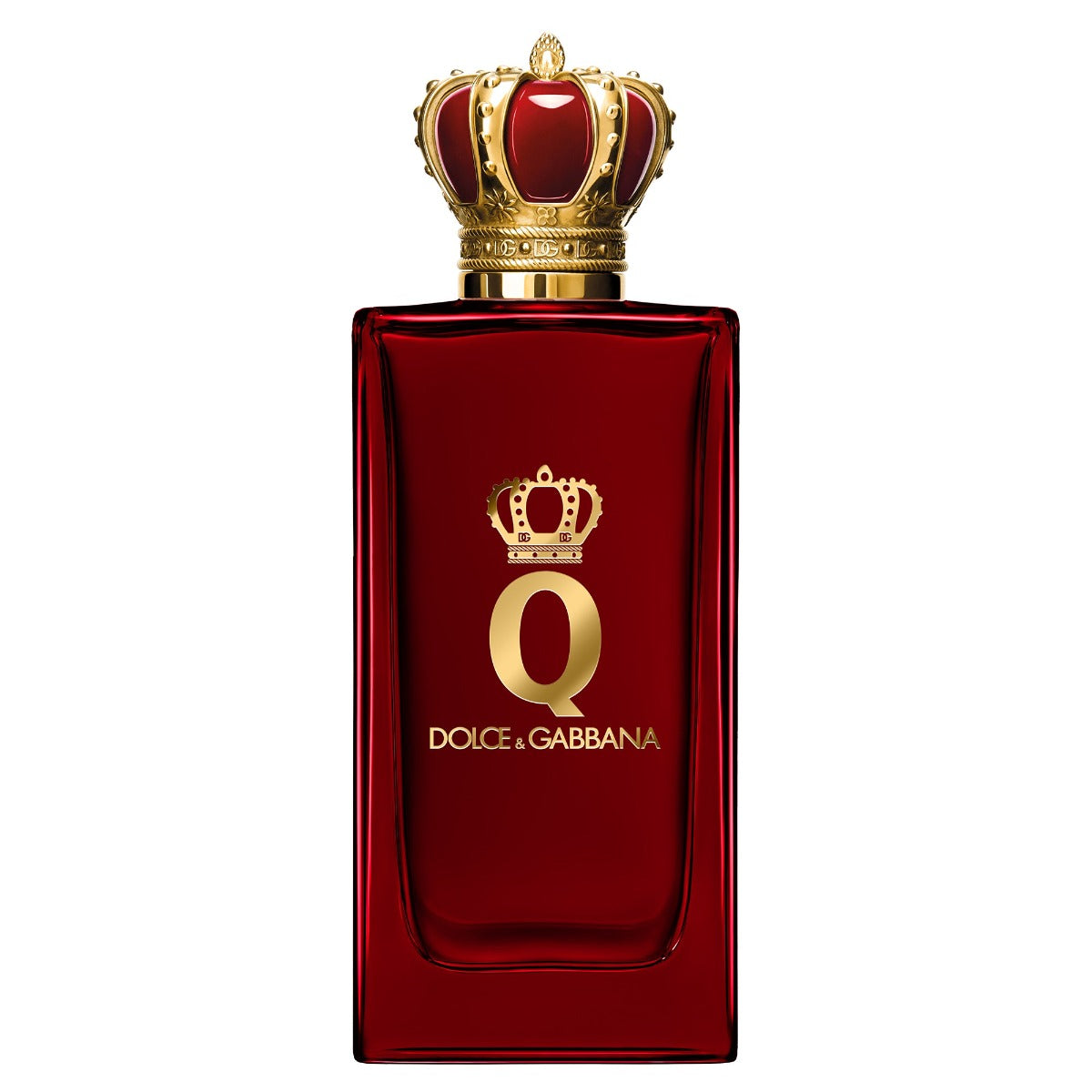 DOL405057_#100ML