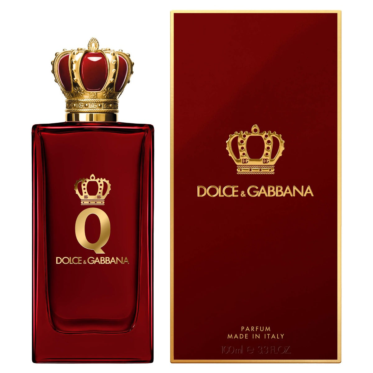 DOL405057_#100ML