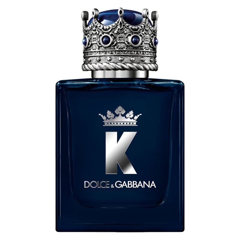 DOL405088_#50ML