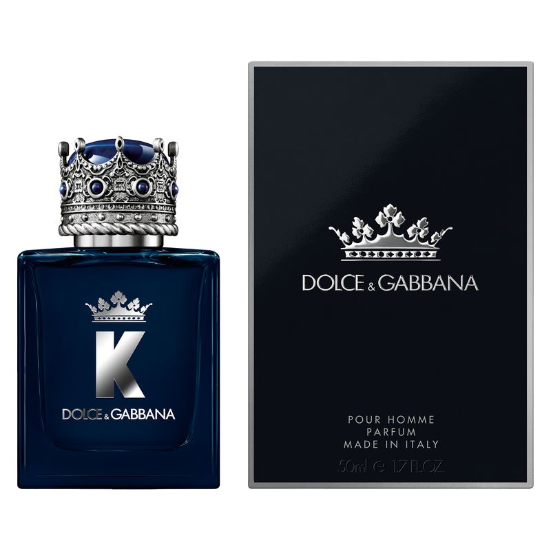 DOL405088_#50ML