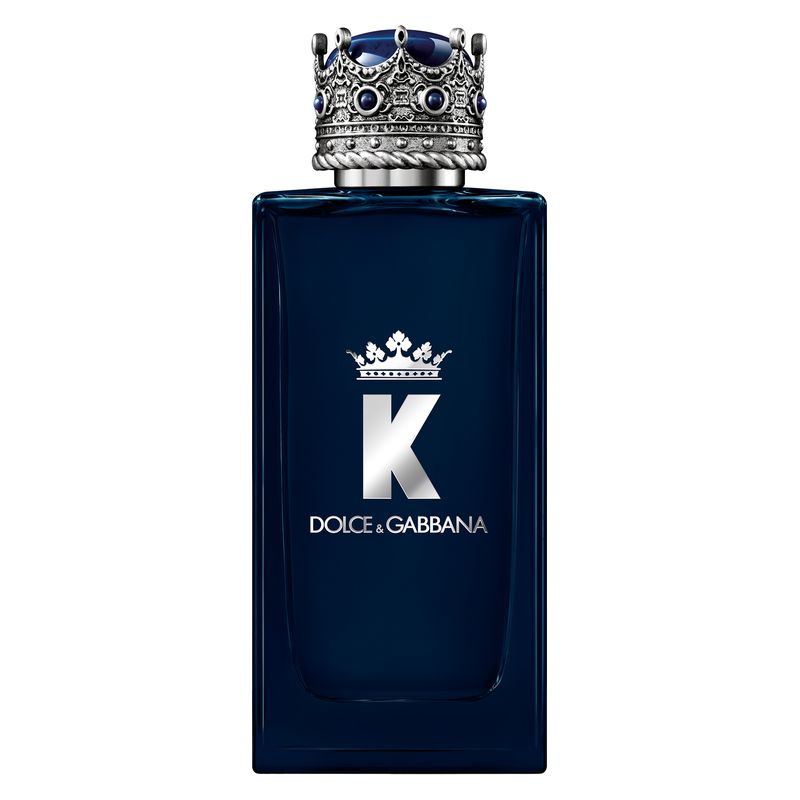 dol405095_#100ml