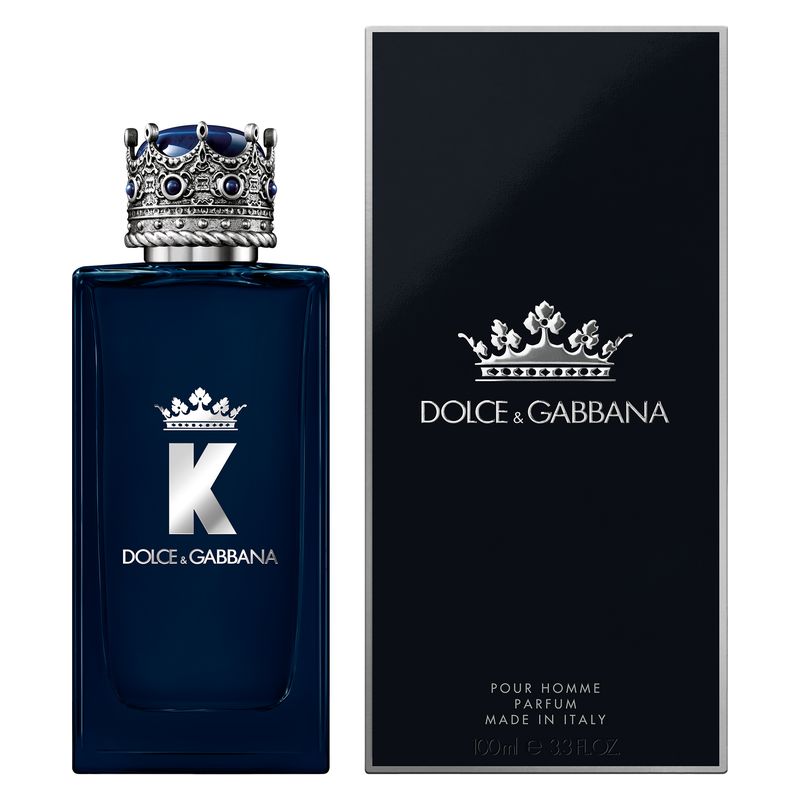dol405095_#100ml