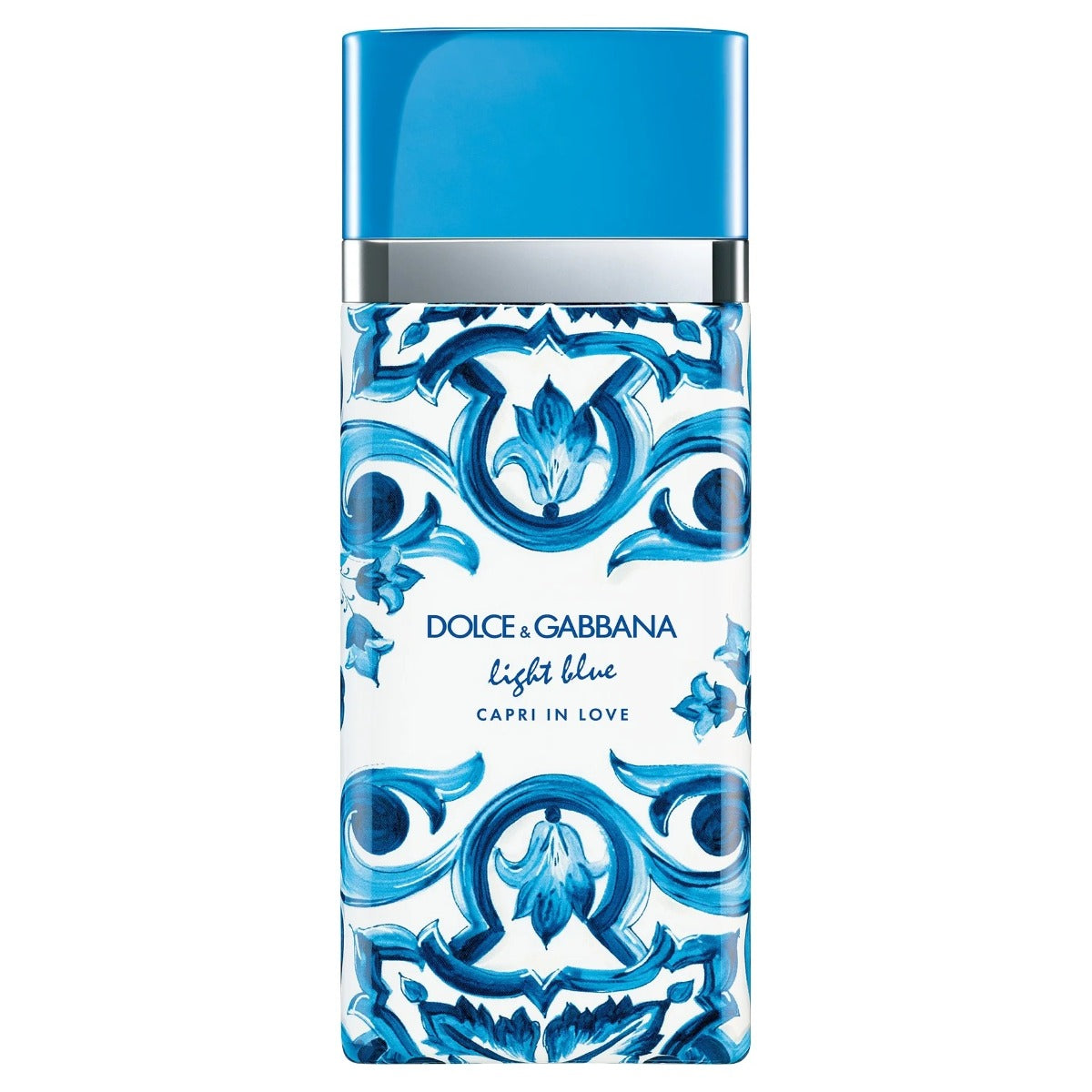 DOL407235_#100ML